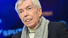 Чем известен телеведущий Юрий Николаев