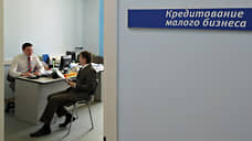 Помощь с ограничениями