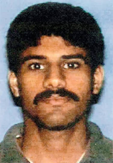 Наваф аль-Хазми