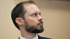 Чем известен новый врио губернатора Тверской области Виталий Королев