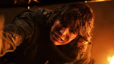 Прокатная десятка