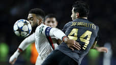 Прижимистый «Карабах»