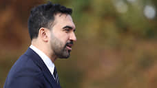 В КПРФ оценили победу социалиста на выборах мэра Нью-Йорка