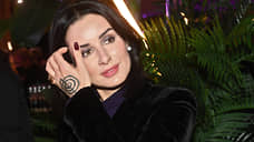 «Гордиться надо своими достижениями, а не украшениями»