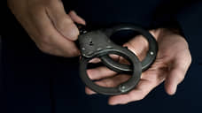 В афере с БПЛА грянула «Буря»