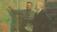 Анестезия, как и было сказано