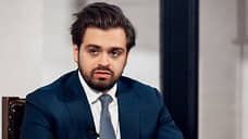 Не союзник, а дирижер конфликта