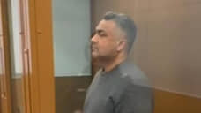 Теневому инвестору выписали публичную дисквалификацию