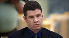 Отставка по особым поручениям