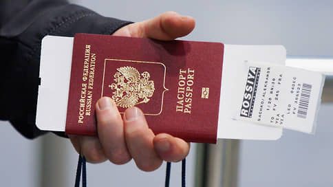 Предложения начать ядерные испытания и запрет выдачи мультивиз гражданам РФ // Чем запомнилась неделя 38 ноября: цифры, цитаты и факты