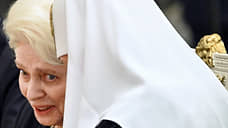 Лучшие фото недели