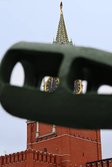 Экспонат выставки «Город живых историй»