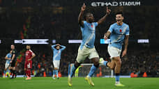 Юбилейное сплочение