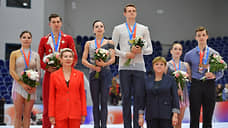 Исторический выброс