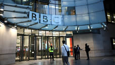 «В BBC его прозвали Тефлоновым Тимом, ведь казалось, что ему все нипочем»