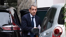 Николя, выходи!