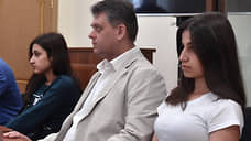 Михаила Хачатуряна не оправдали и на том свете