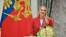 Чем известна Светлана Ромашина