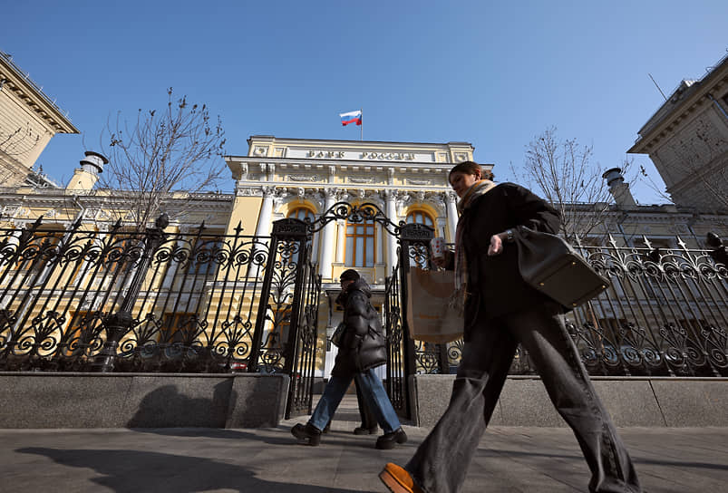 Жалобы высокого уровня