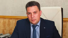 Главу Владимира ждет централ