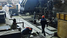 ТЭС вне конкуренции