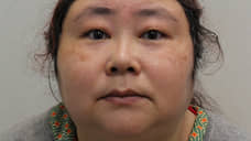 Китайская «криптокоролева» получила 11 лет британской тюрьмы