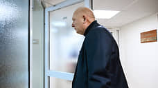 Депутат защитился Конституцией