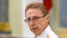 Судебное хозяйство возглавит прокурор