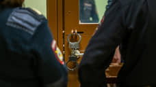 Спонсору компартии припасли ртуть