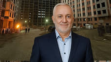 Кредиты фонда записали на ОПС