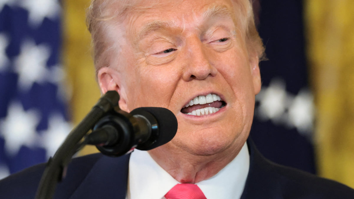 «Если Трамп свергнет Мадуро, он может заявить сразу о нескольких победах»