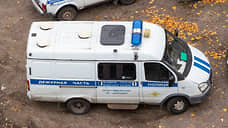 СИЗО строили за взятки