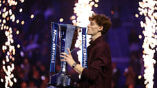 Итоговый дубль