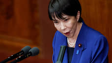 «Китай использует экономические рычаги в качестве дубинки против Японии»