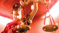 Дело осталось без взяткодателя