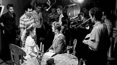 Как снимал свои картины Эльдар Рязанов