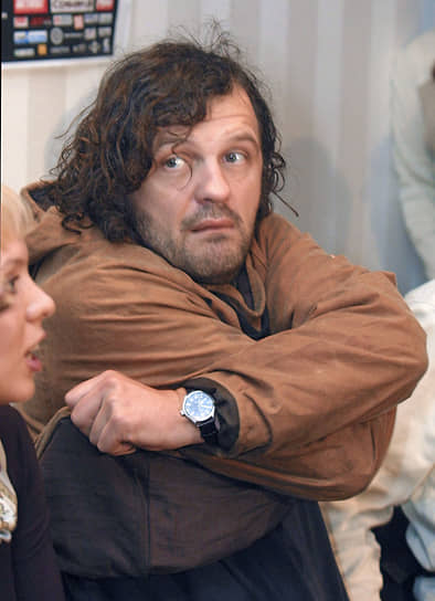 «Жизнь — единственное состязание, в котором соперники не спешат прийти к финишу первыми, и главнейшее препятствие на этой трассе — время»