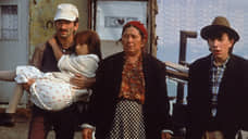 «Для меня гораздо важнее быть свободным, чем счастливым»