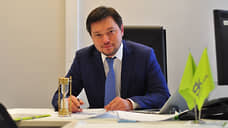 Чем известен бывший гендиректор технопарка «Сколково» Ренат Батыров