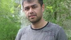 У террориста обнаружилось убойное прошлое