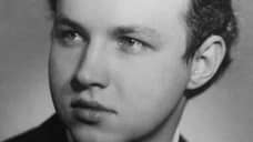 «Идеалом нашего народа была святость»