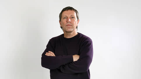 Кукушка пролетела над Москвой // 50 лет назад вышел фильм Милоша Формана Пролетая над гнездом кукушки