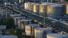 Совладельцу терминала запретили действовать