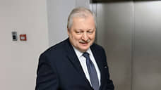 Посол Дарчиев о «раздражителях» в отношениях России и США, ДСНВ и встрече Путина и Трампа