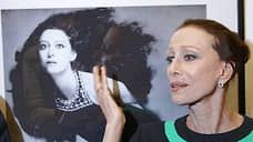 К 100-летию Майи Плисецкой опубликовано неизвестное интервью балерины