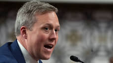 Украине план не катит