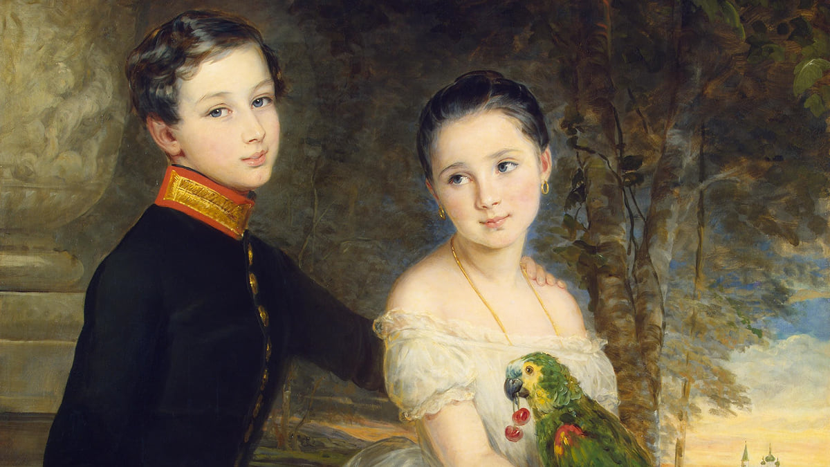 Выживут только здоровые