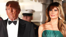 Ужин в Вашингтоне в честь визита наследного принца Саудовской Аравии