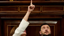 «Эти требования далеки от реальности»