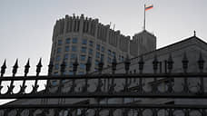 Правовая база для конструктора гос-IT